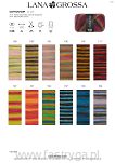 Cottonhair   107 - 7
