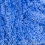 Fable Fur  974 - 2