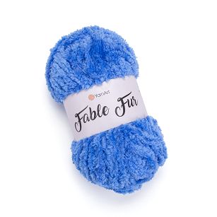 Fable Fur  974