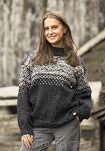 Inca Tweed  115 - 6