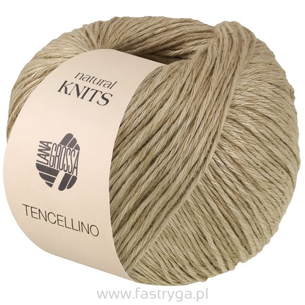 Tencellino  03