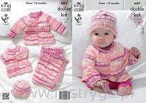 Cherish  1121 - 8