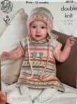 Cherish  1121 - 10