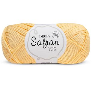 Safran 10