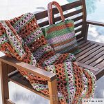 Washi   117 - 4