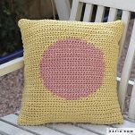 Washi   117 - 9