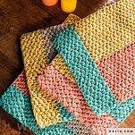 Washi   117 - 7