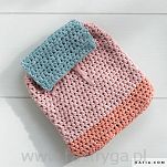 Washi   117 - 3
