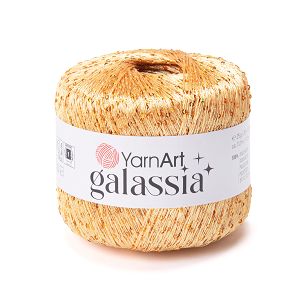 Galassia   5818