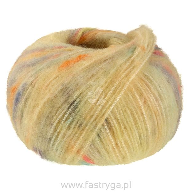 Cassata  09