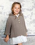 Cool Wool Superbig  40 - 14