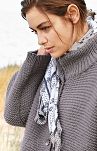 Cool Wool Superbig  40 - 15