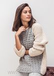 Cool Wool Superbig  40 - 2