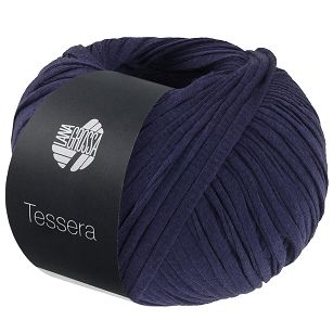 Tessera   11