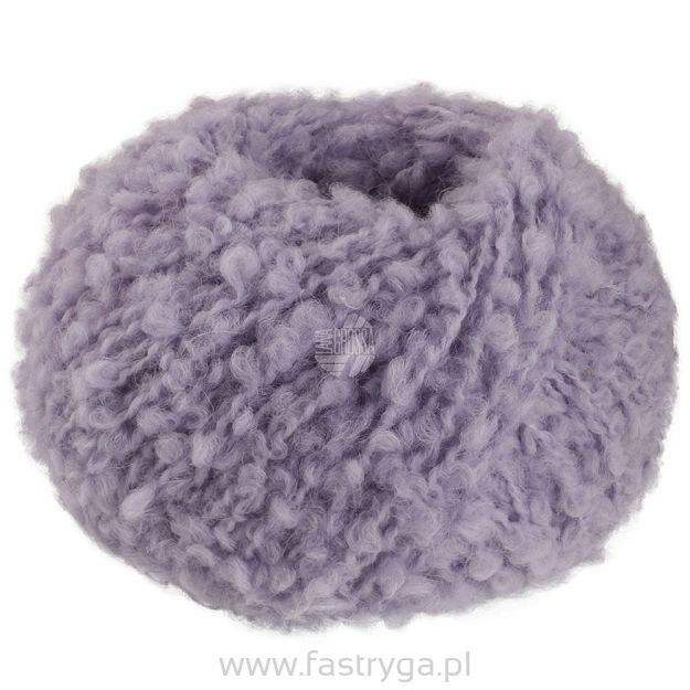 Orsetto   03