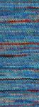 Cotonella Multi  108 - 2