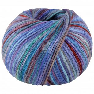 Cotonella Multi  108