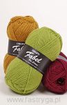 Fabel  151 - 19