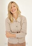 Elastico  172 - 13