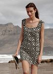 Elastico  172 - 7