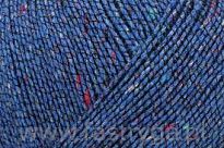 Denim Tweed  51 - 3