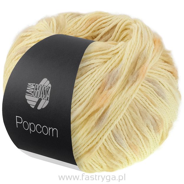 Popcorn   1