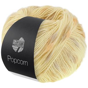 Popcorn   1