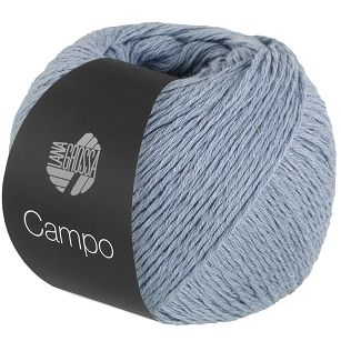 Campo  04