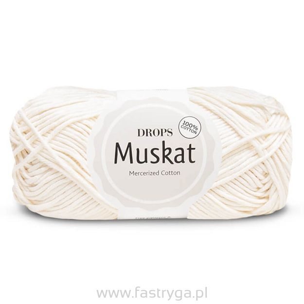 Muskat  08