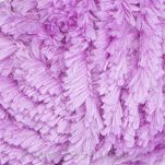 Fable Fur  978 - 2