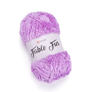 Fable Fur  978