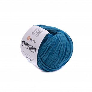 Symphony  2125 morski
