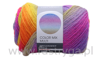 Meilenweit 100  Color Mix Multi   02 - 4