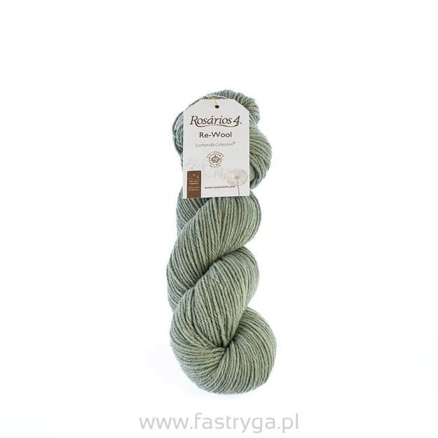 Re Wool  19