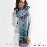 Azteca Fine Lux  410 - 3