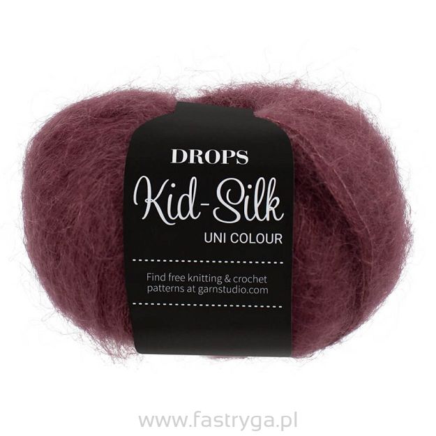 Kid Silk   31