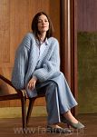 Mohair Di Gio  06 - 3