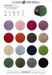 Mohair Di Gio  06 - 11