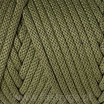 Macrame Cord 3 mm.   787 - 3