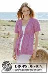 Cotton Light  32 - 9