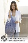 Cotton Light  32 - 8