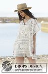 Cotton Light  32 - 6