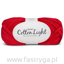 Cotton Light  32