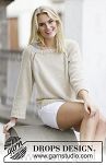 Belle  03 - 10