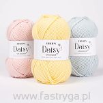 Daisy  11 - 12