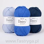 Daisy  11 - 3