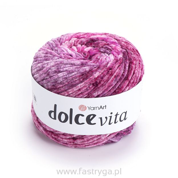 Dolce Vita  3405