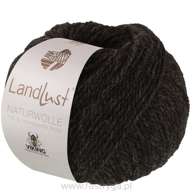 Naturwolle  13
