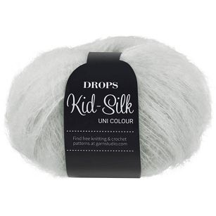 Kid Silk 44