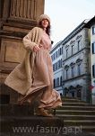 Lana Grossa Nera  No. 1 - 19